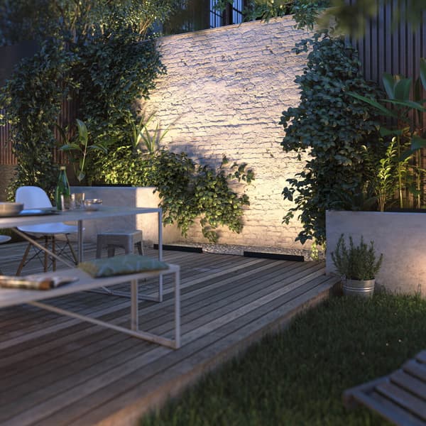Philips Hue WCA Amarant Hagespot