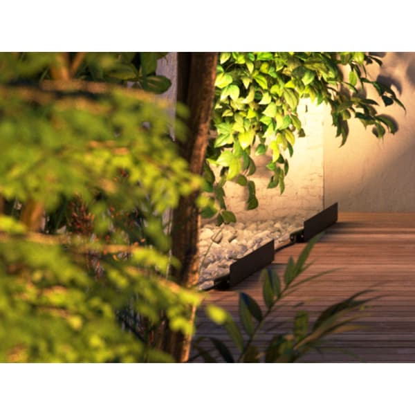 Philips Hue WCA Amarant Hagespot