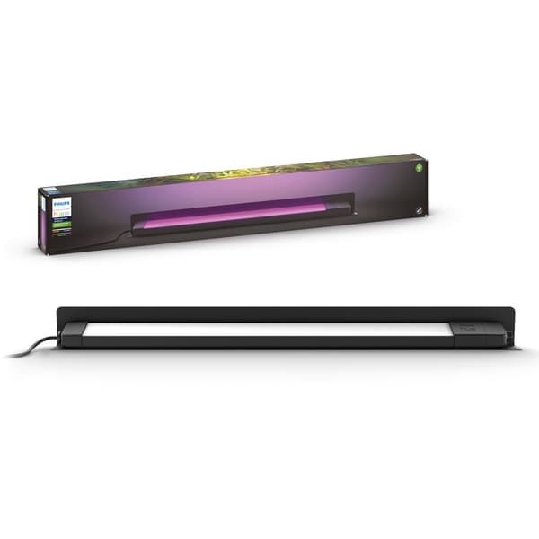 Philips Hue WCA Amarant Hagespot