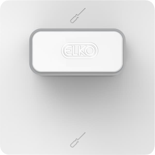ELKO SMART Bordholder for SmartHub