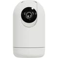 Miniatyrbilde 3 av 5: ELKO SMART IP kamera innendørs