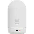 Miniatyrbilde 2 av 5: ELKO SMART IP kamera innendørs