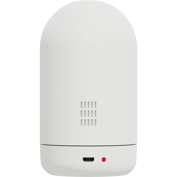 ELKO SMART IP kamera innendørs