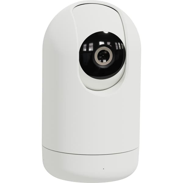 ELKO SMART IP kamera innendørs