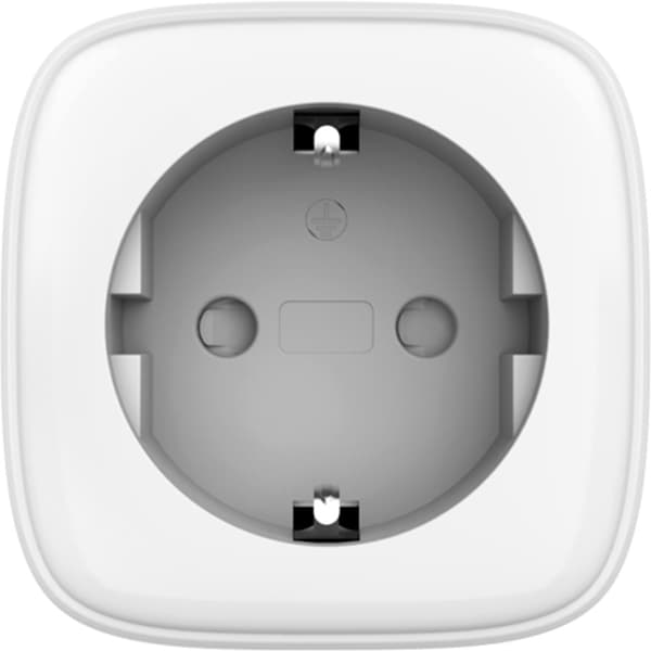 ELKO SMARTPlugg av/på 16A