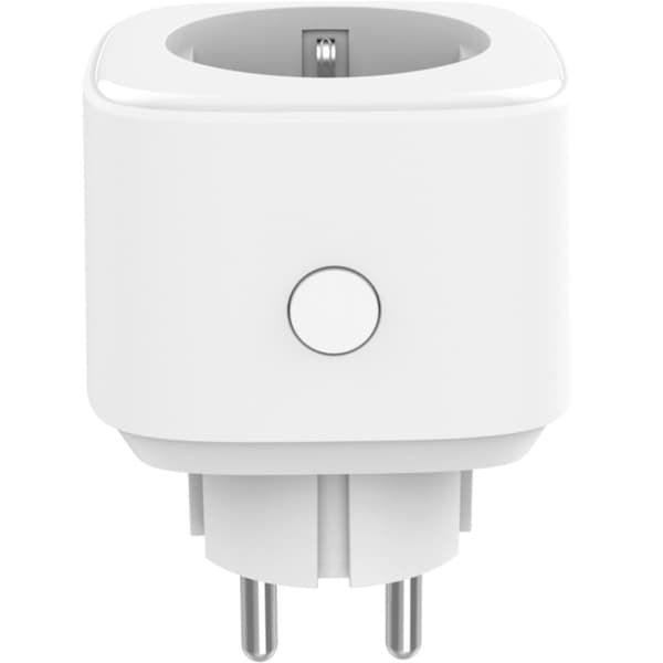 ELKO SMARTPlugg av/på 16A
