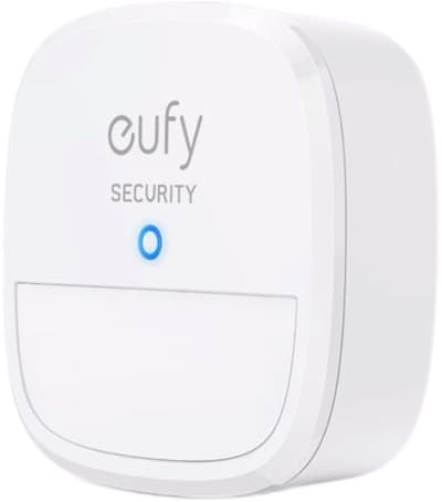 Eufy bevægelsessensor