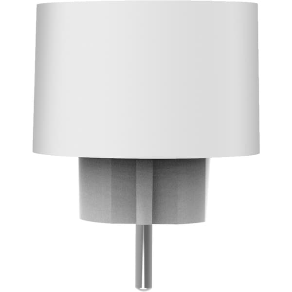 Aqara Smart Plug