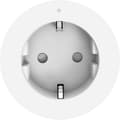 Miniatyrbilde 4 av 6: Aqara Smart Plug
