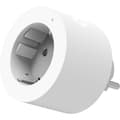 Miniatyrbilde 5 av 6: Aqara Smart Plug