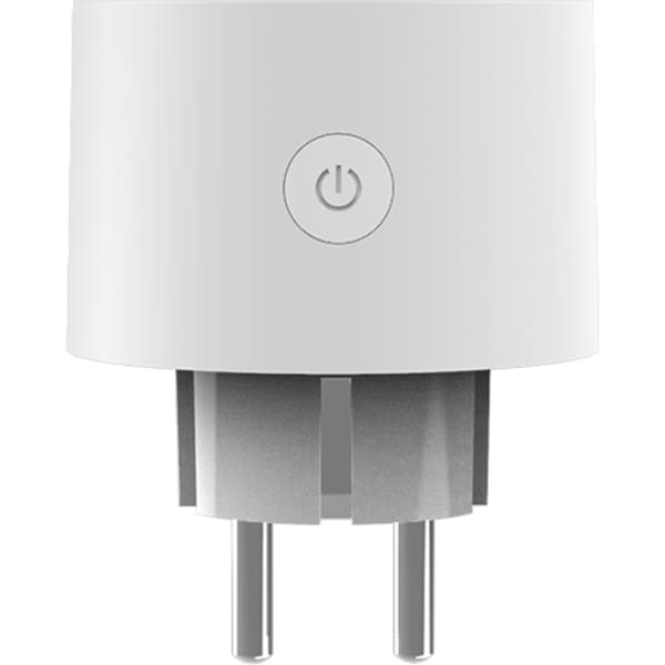Aqara Smart Plug