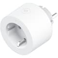 Miniatyrbilde 2 av 6: Aqara Smart Plug