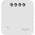 Miniatyrbilde 4 av 5: Aqara Single Switch Module T1 (No Neutral)