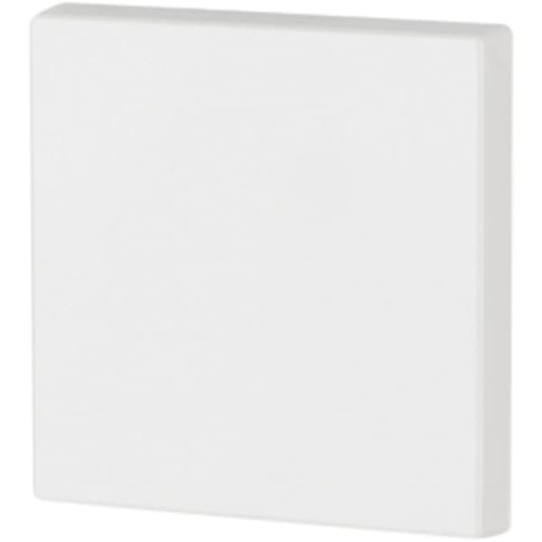 xComfort Glanset vippe hvit enkel CWIZ-01/31