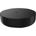 Miniatyrbilde 3 av 4: Aqara Hub M2