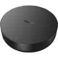 Miniatyrbilde 1 av 4: Aqara Hub M2