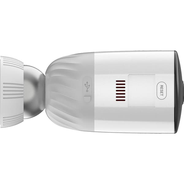Ezviz BC1 Duo Starter Pack