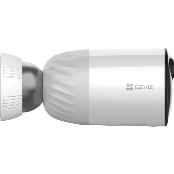 Ezviz BC1 Duo Starter Pack