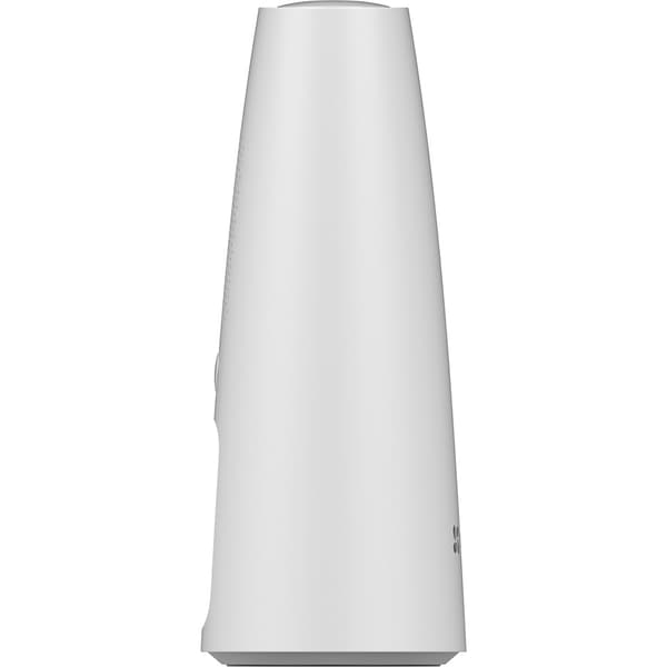 Ezviz BC1 Duo Starter Pack