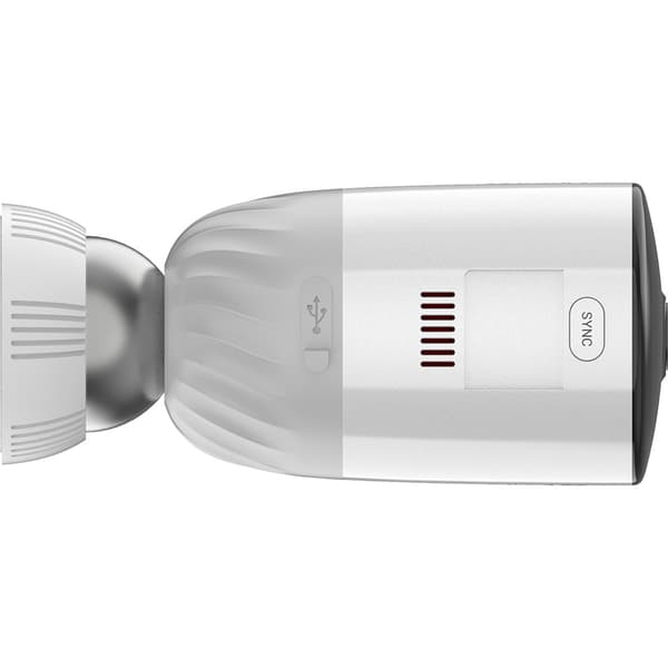 Ezviz BC1 Duo Starter Pack