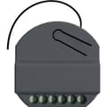 Miniatyrbilde 4 av 10: Heatit - Z-Wave - ZM Single Relay 16A