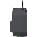 Miniatyrbilde 7 av 10: Heatit - Z-Wave - ZM Single Relay 16A
