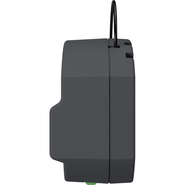 Heatit - Z-Wave - ZM Single Relay 16A