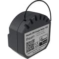 Miniatyrbilde 9 av 10: Heatit - Z-Wave - ZM Single Relay 16A