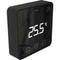 Miniatyrbilde 6 av 7: Heatit - Z-Wave - Z-Temp2 Black