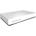 Miniatyrbilde 3 av 4: FIBARO Home Center Lite 3