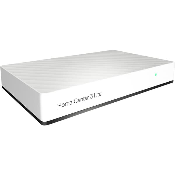 FIBARO Home Center Lite 3
