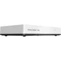 Miniatyrbilde 4 av 4: FIBARO Home Center Lite 3