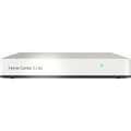 Miniatyrbilde 2 av 4: FIBARO Home Center Lite 3