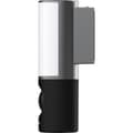 Miniatyrbilde 3 av 11: Ezviz LC3 Floodlight Camera