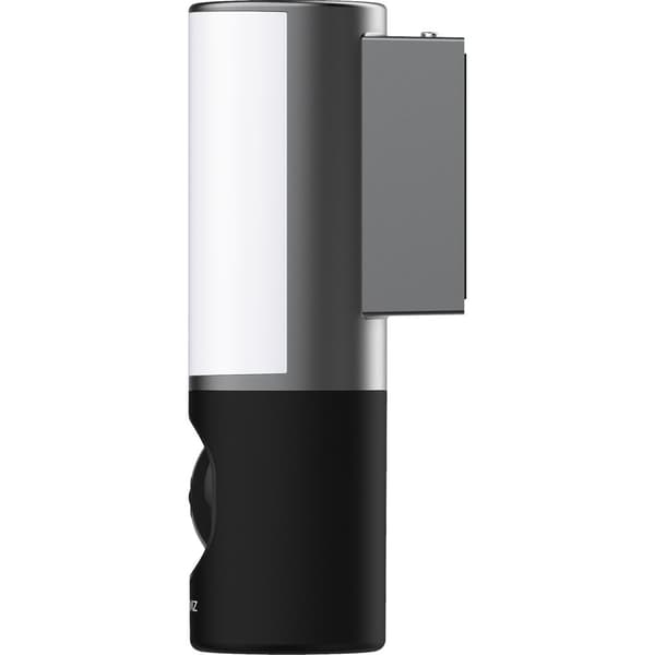 Ezviz LC3 Floodlight Camera