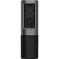 Miniatyrbilde 4 av 11: Ezviz LC3 Floodlight Camera
