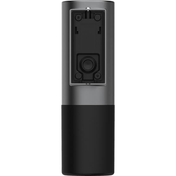 Ezviz LC3 Floodlight Camera