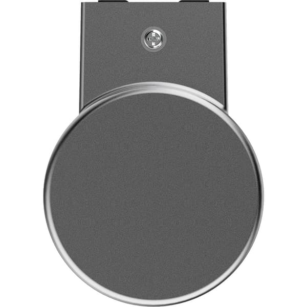 Ezviz LC3 Floodlight Camera
