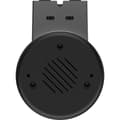 Miniatyrbilde 6 av 11: Ezviz LC3 Floodlight Camera