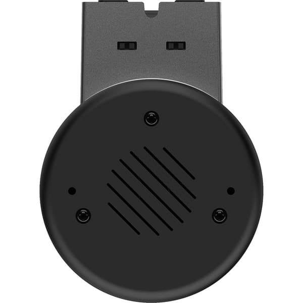 Ezviz LC3 Floodlight Camera