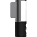 Miniatyrbilde 2 av 11: Ezviz LC3 Floodlight Camera