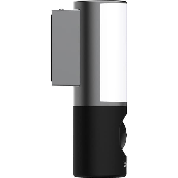 Ezviz LC3 Floodlight Camera