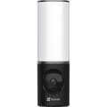 Miniatyrbilde 1 av 11: Ezviz LC3 Floodlight Camera