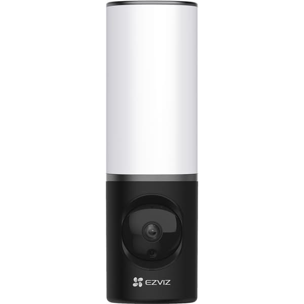 Ezviz LC3 Floodlight Camera Sort