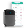 Miniatyrbilde 3 av 6: Sensibo SKY Sort