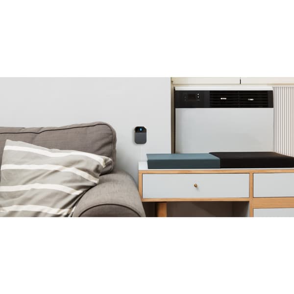 Sensibo SKY Sort