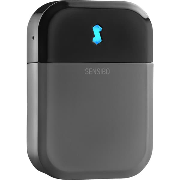 Sensibo SKY Sort