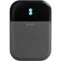 Miniatyrbilde 1 av 6: Sensibo SKY Sort