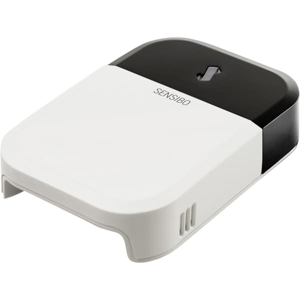 Sensibo SKY Hvit