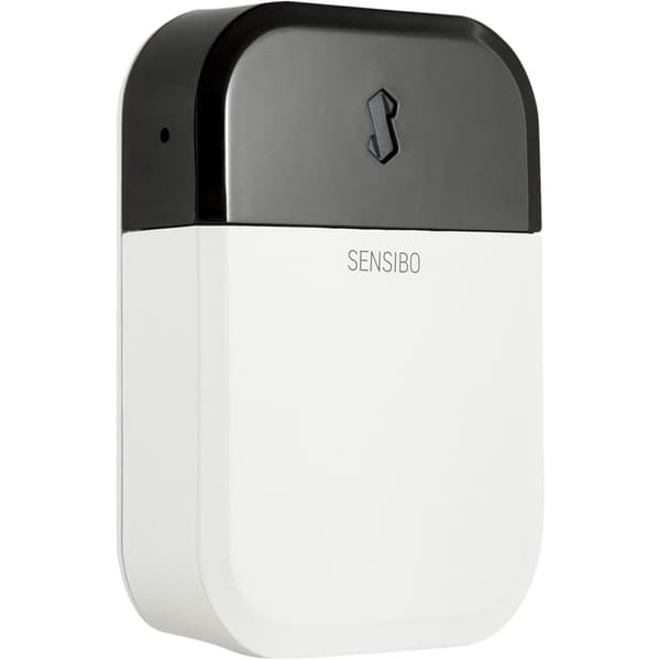 Sensibo SKY Hvit